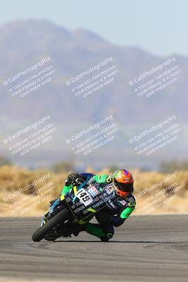 media/Jan-18-2024-Racers Edge (Thu) [[008952c709]]/B Group/Session 2 (Turn 16)/